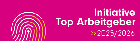 Initiative_top_arbeitgeber_logo2025